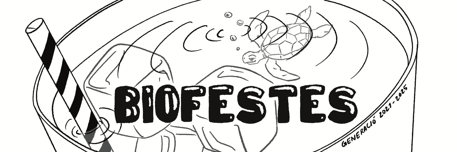 Biofestes banner