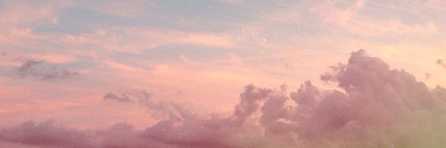 mm____G_jsb's profile banner image