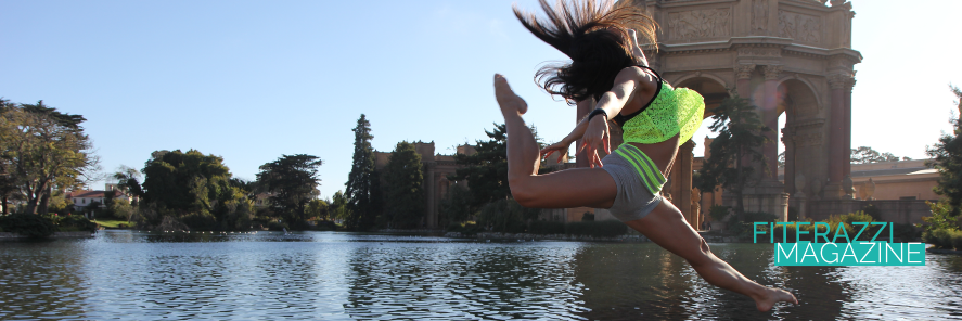 Fiterazzi's profile banner image