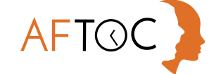 AFTOC banner