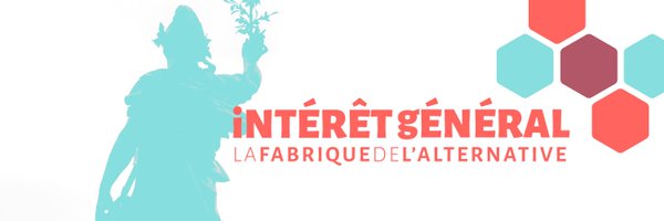 InteretGen Profile Banner