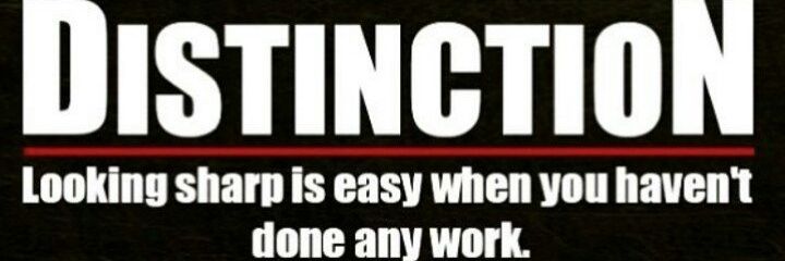 sean_chege's profile banner image