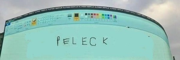 soypeleck Profile Banner