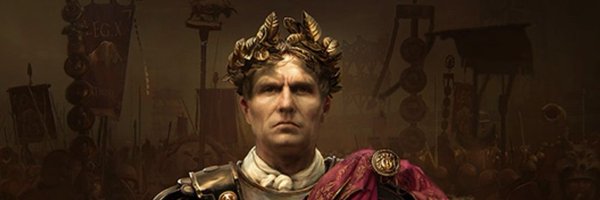 CryptoCheb69 Profile Banner