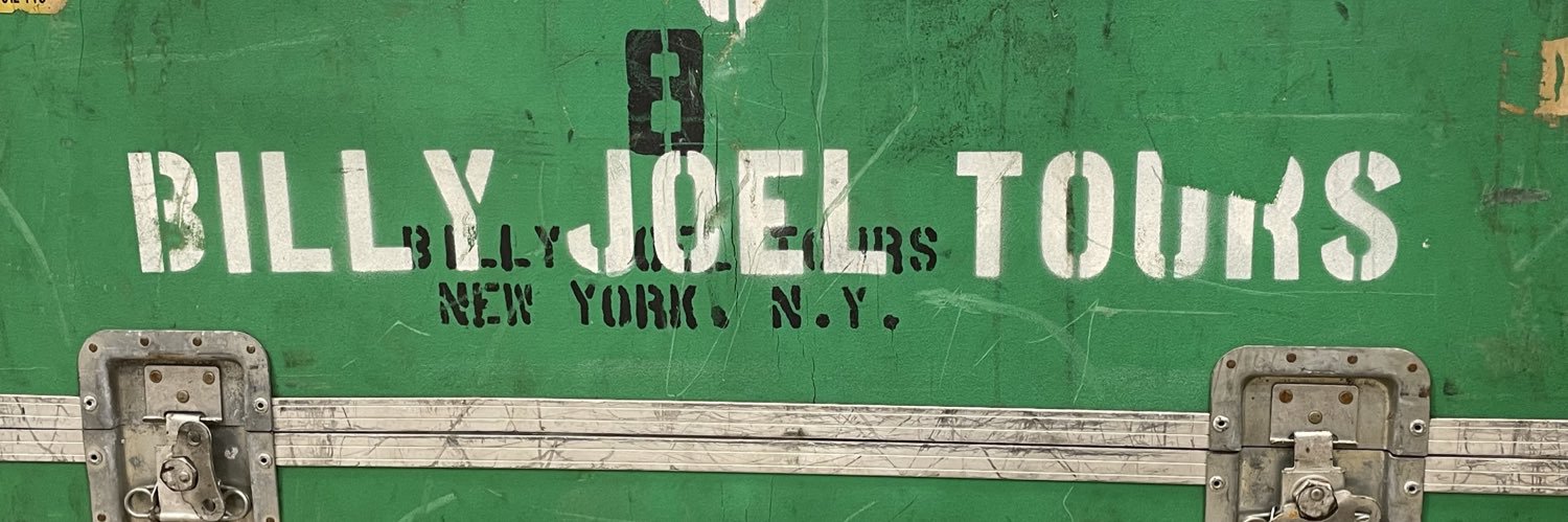 moj_ez's profile banner image