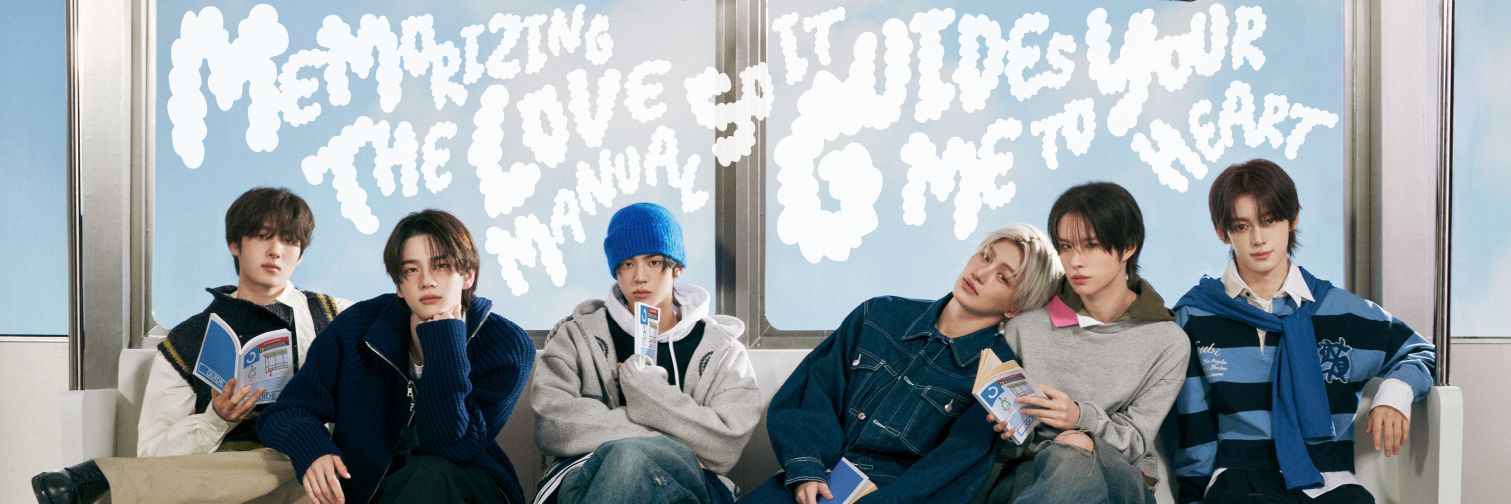 sy7 banner