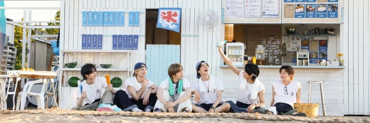 sy7_42's profile banner image