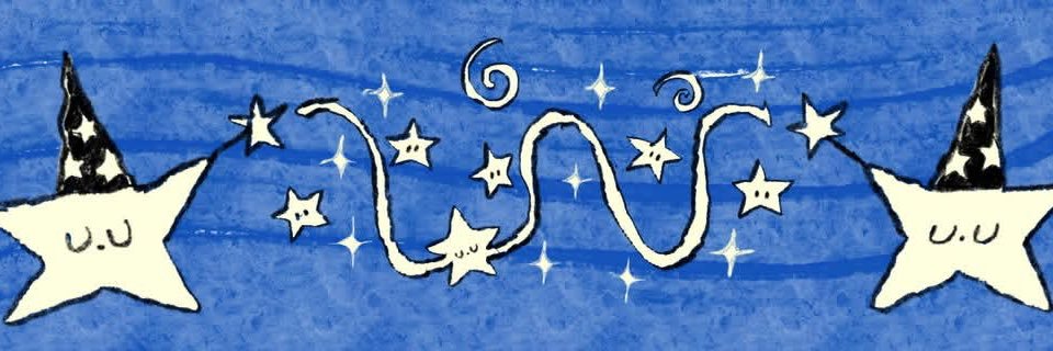 taeeekook_'s profile banner image