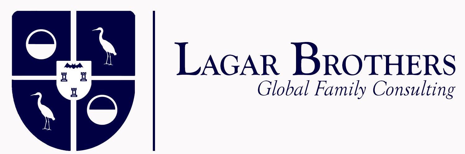 LagarBrothers's profile banner image