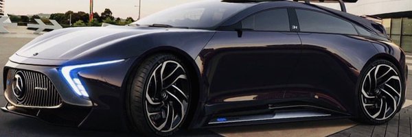 inCryptojack Profile Banner