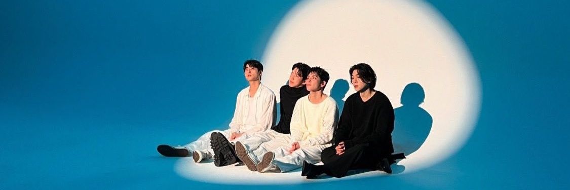 adoreablecloud's profile banner image