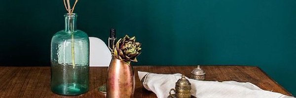 CaraWheel Profile Banner
