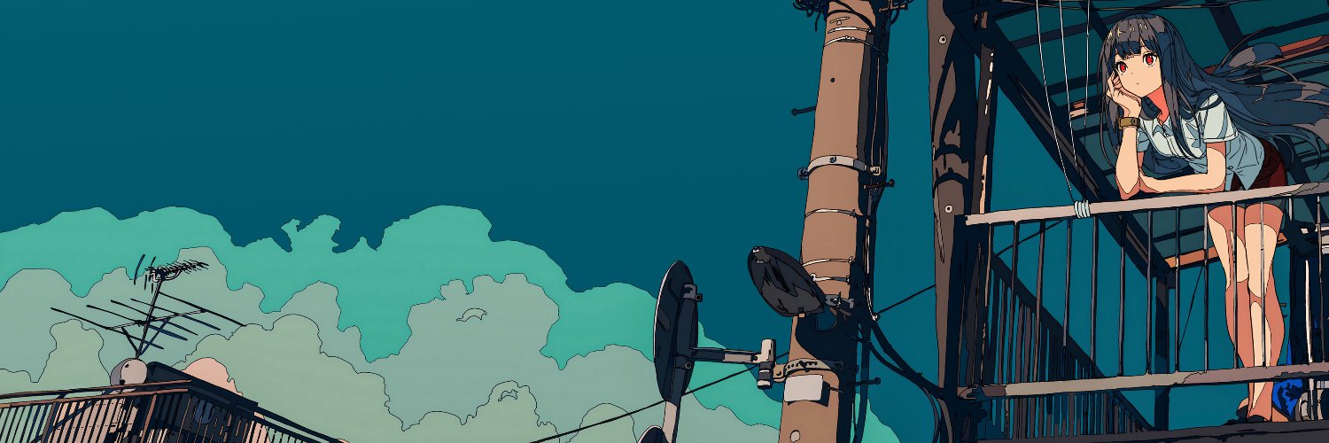 شهد 🌸 banner