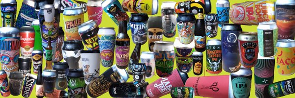 beerpredator Profile Banner