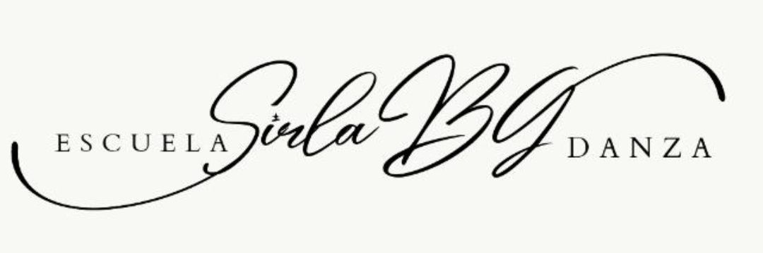 SirlaBG's profile banner image