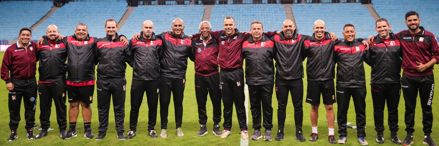 CoachJeremias's profile banner image