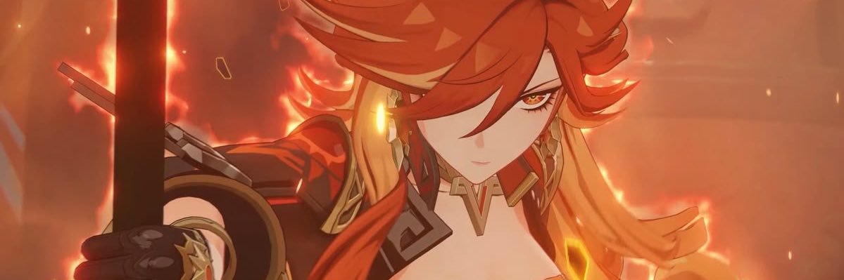 gwsluca's profile banner image