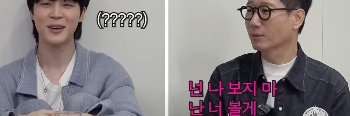지미니콩's banner