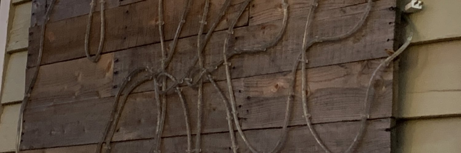 StormyFisher's profile banner image