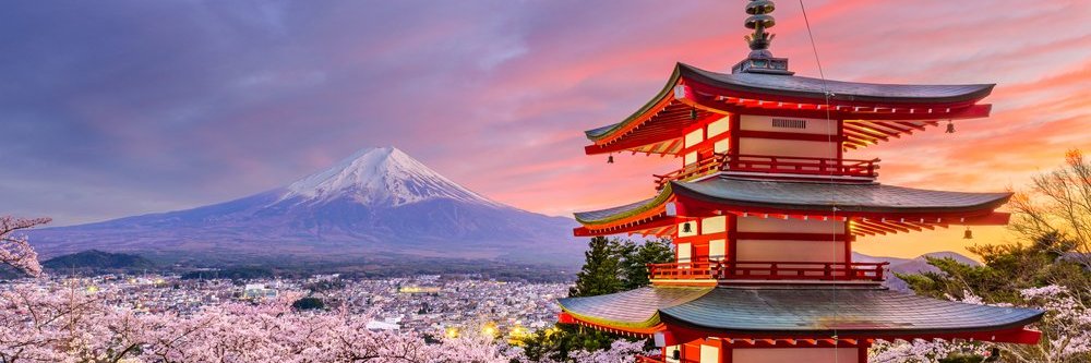 uruga_wadaoka's profile banner image
