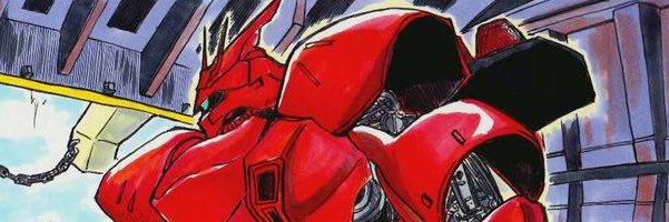 yotsu8_so's profile banner image