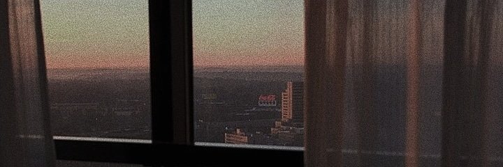 Carekun banner