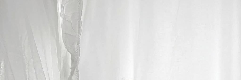 __x1a_'s profile banner image