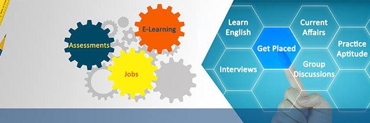 CareerRide banner