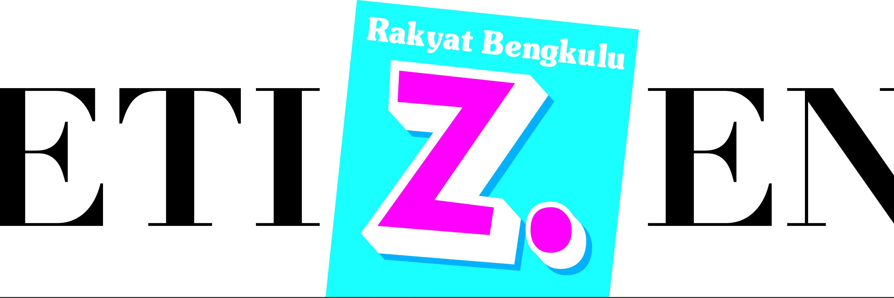 zetizen_rb banner