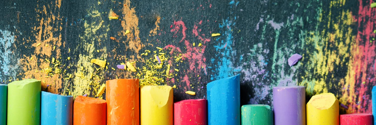 Katrina Stroot banner