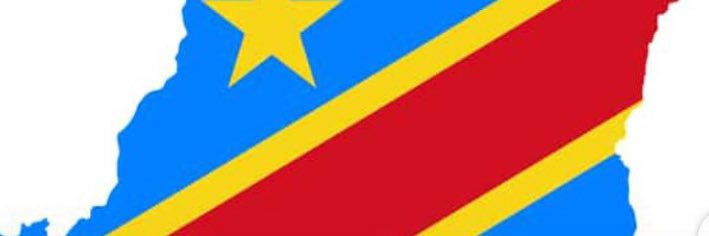 RwezaDesire's profile banner image