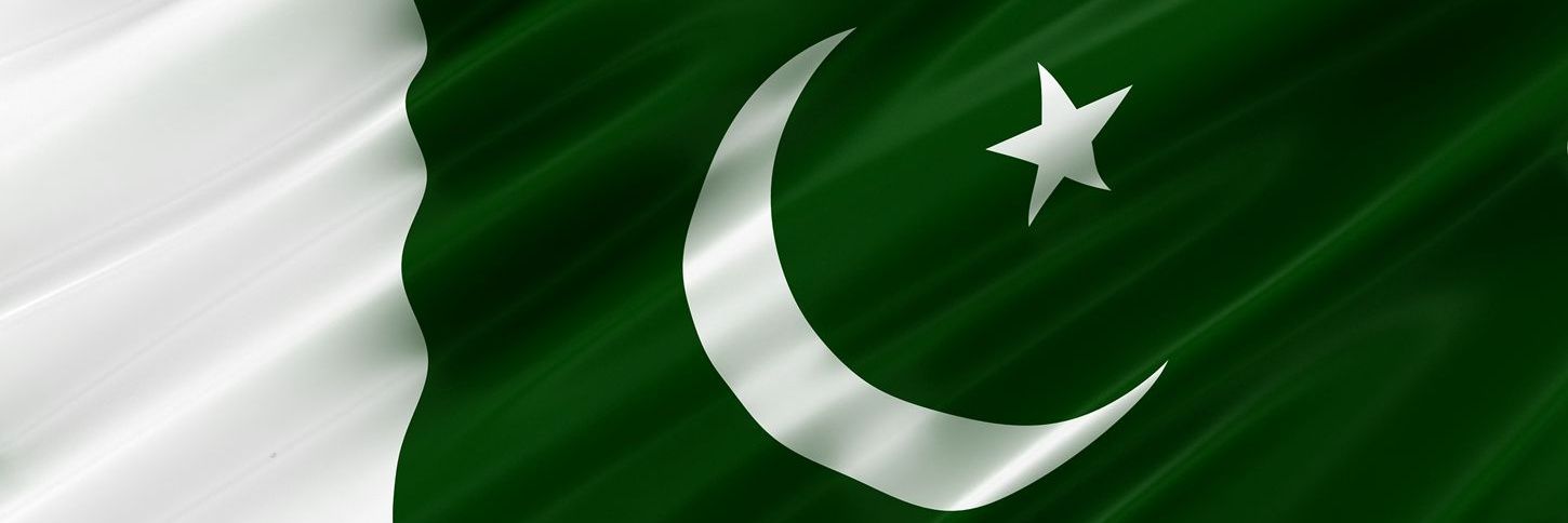 راجہ اظہر سلیم banner