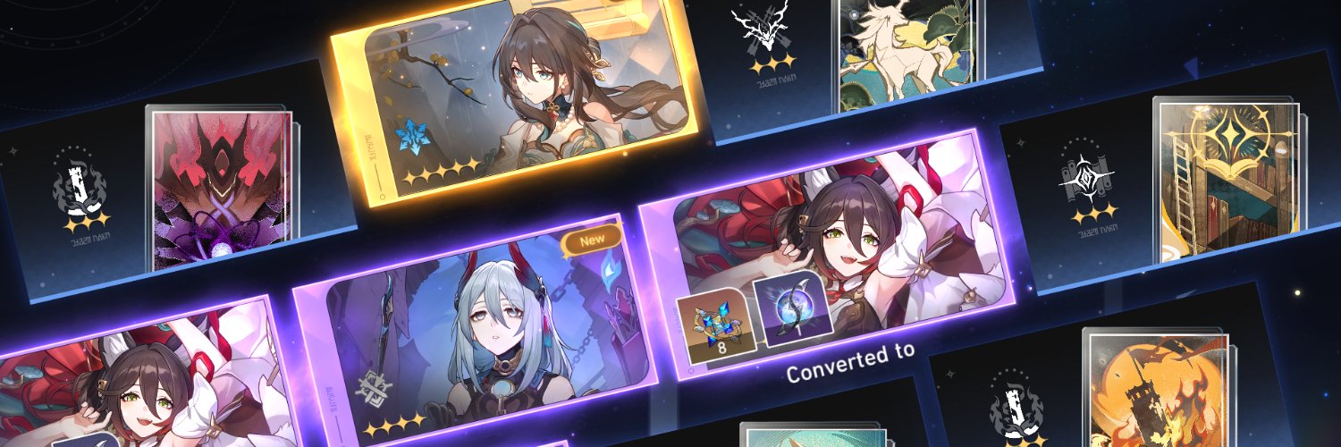 gulremal's profile banner image
