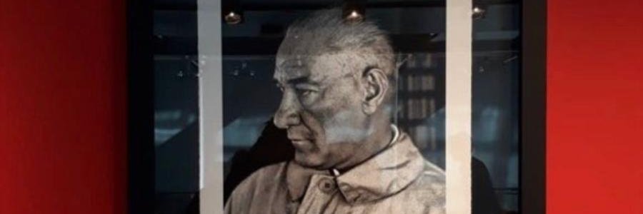 NazmiyeSt's profile banner image