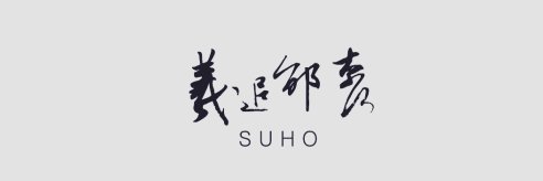 _hzsho91's profile banner image