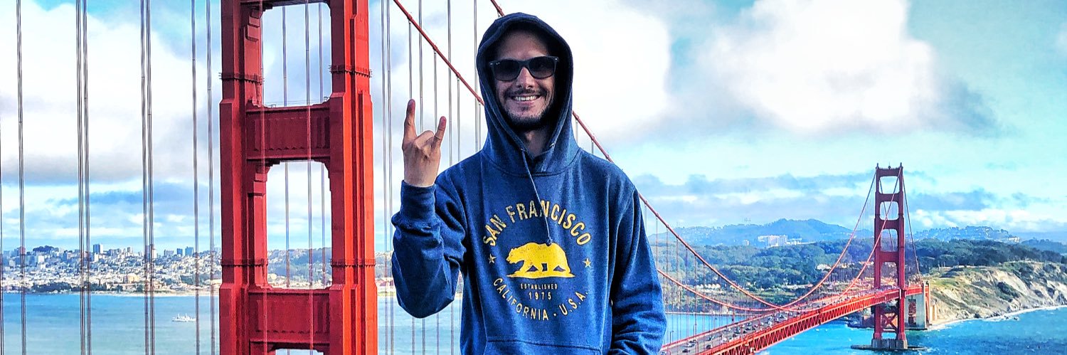 danielvargas44's profile banner image