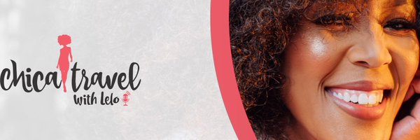 MsLeloB Profile Banner