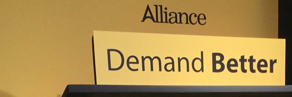 AndyofAlliance Profile Banner