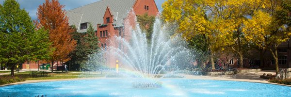 UWMAlumni Profile Banner