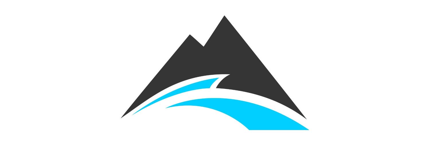Beglscaffa Gaming banner