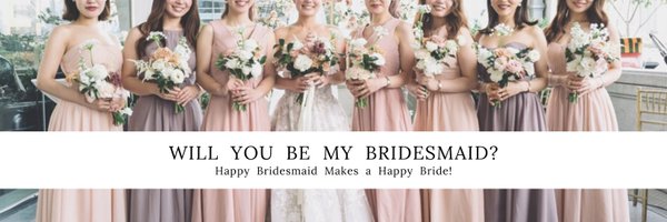 eclatwedding Profile Banner