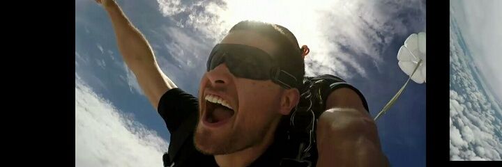 AndresToPu's profile banner image