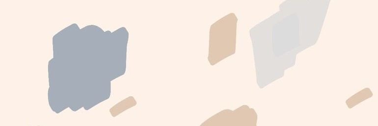 กู๊ด banner
