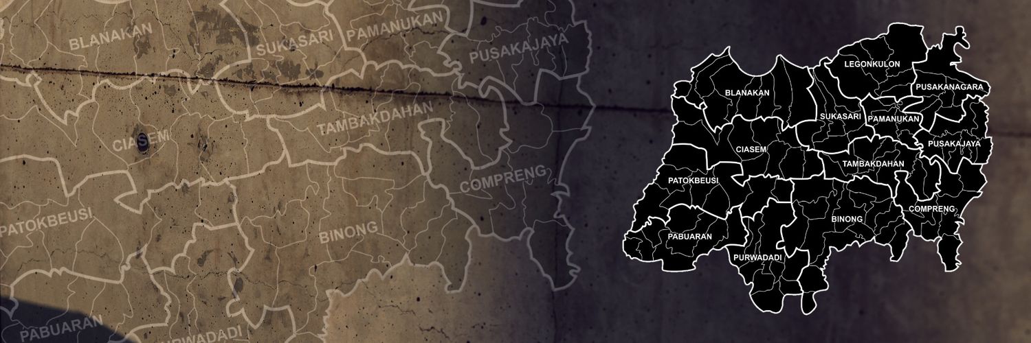 _cacingcau's profile banner image