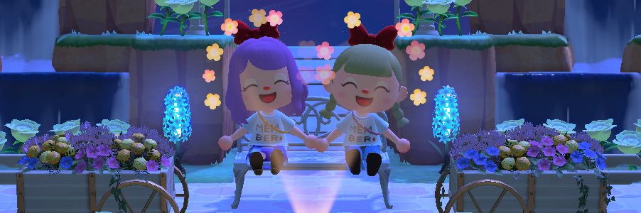 こまぁ banner