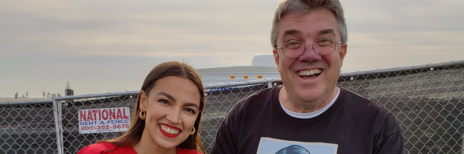 Miss Rachel is awesome 🌹🇾🇪🇺🇦🇵🇸 banner