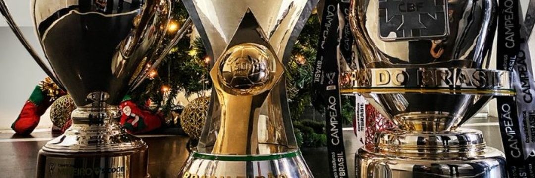 PINHEIROᶜᵃᵐ banner