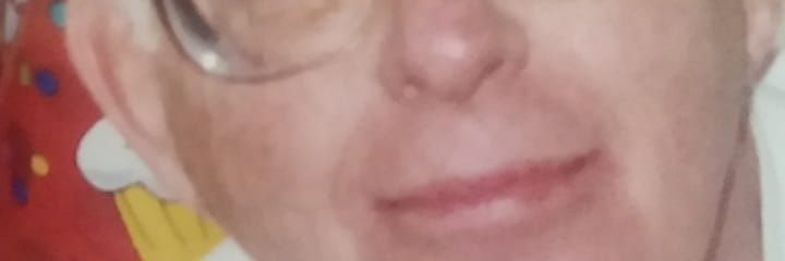 gold_donn's profile banner image