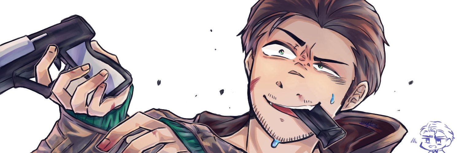 Ab_Leremita's profile banner image