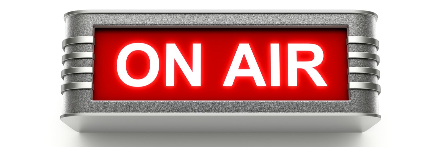 Voice of FinTech® banner